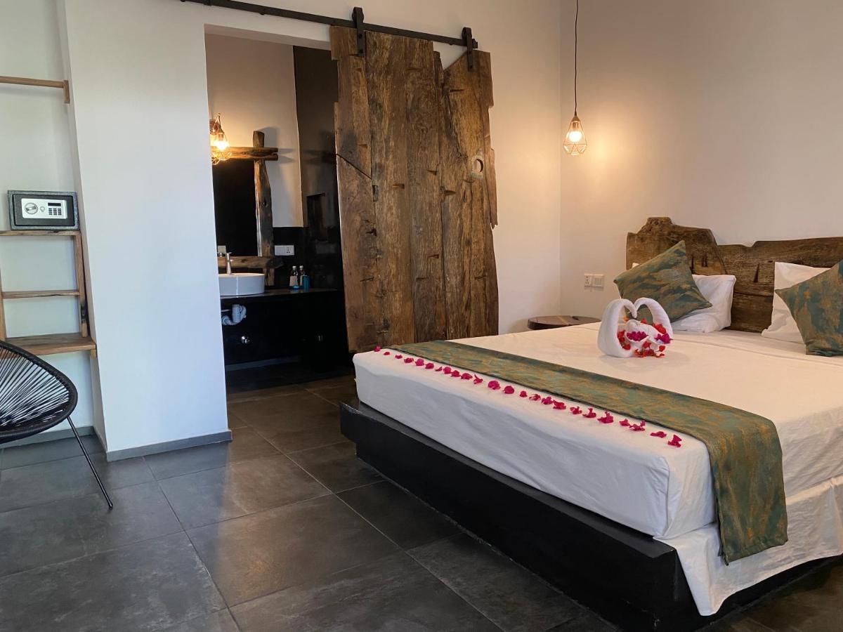 Opera Hotel 2*