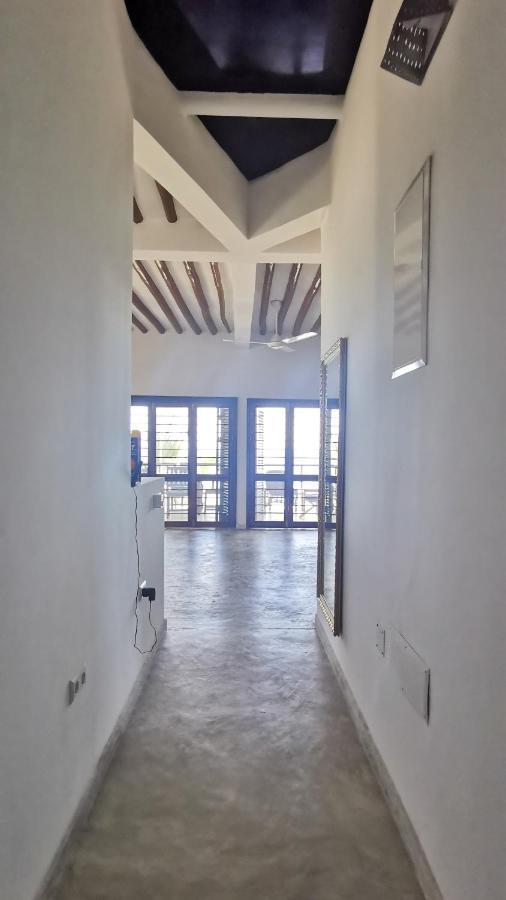 Hotel Malaika