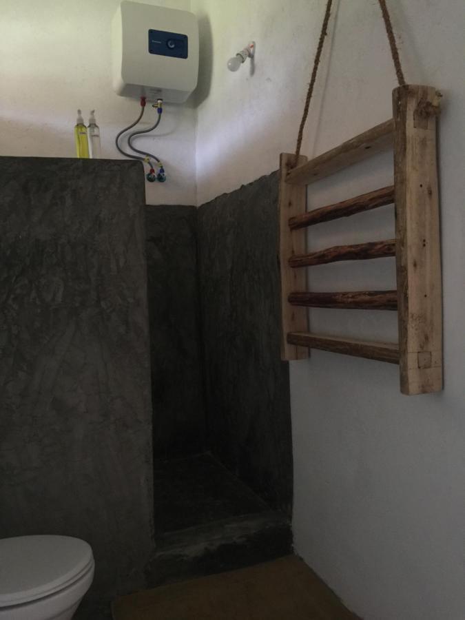Bondeni House Appartement