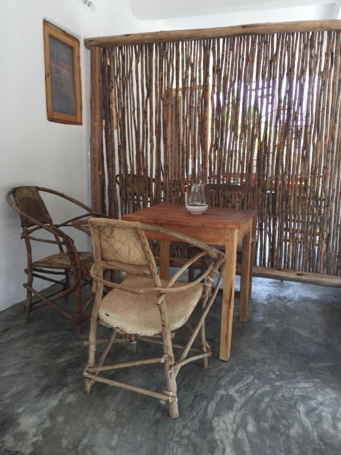 Bondeni House Appartement *