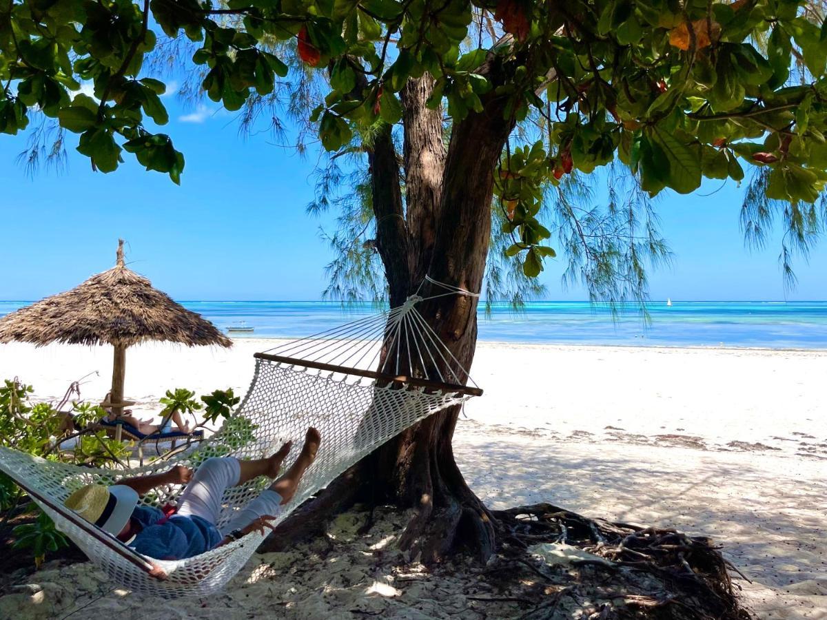 Poa Poa Hotel Kiwengwa (Zanzibar)