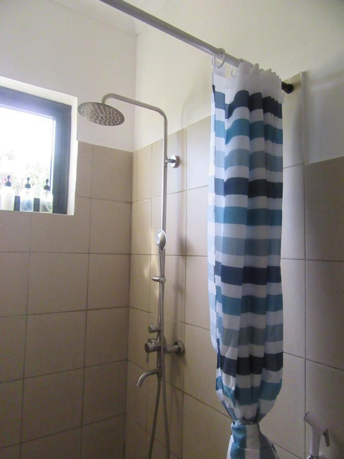 Hotel Coral House Near Bluu Jambiani (Zanzibar)