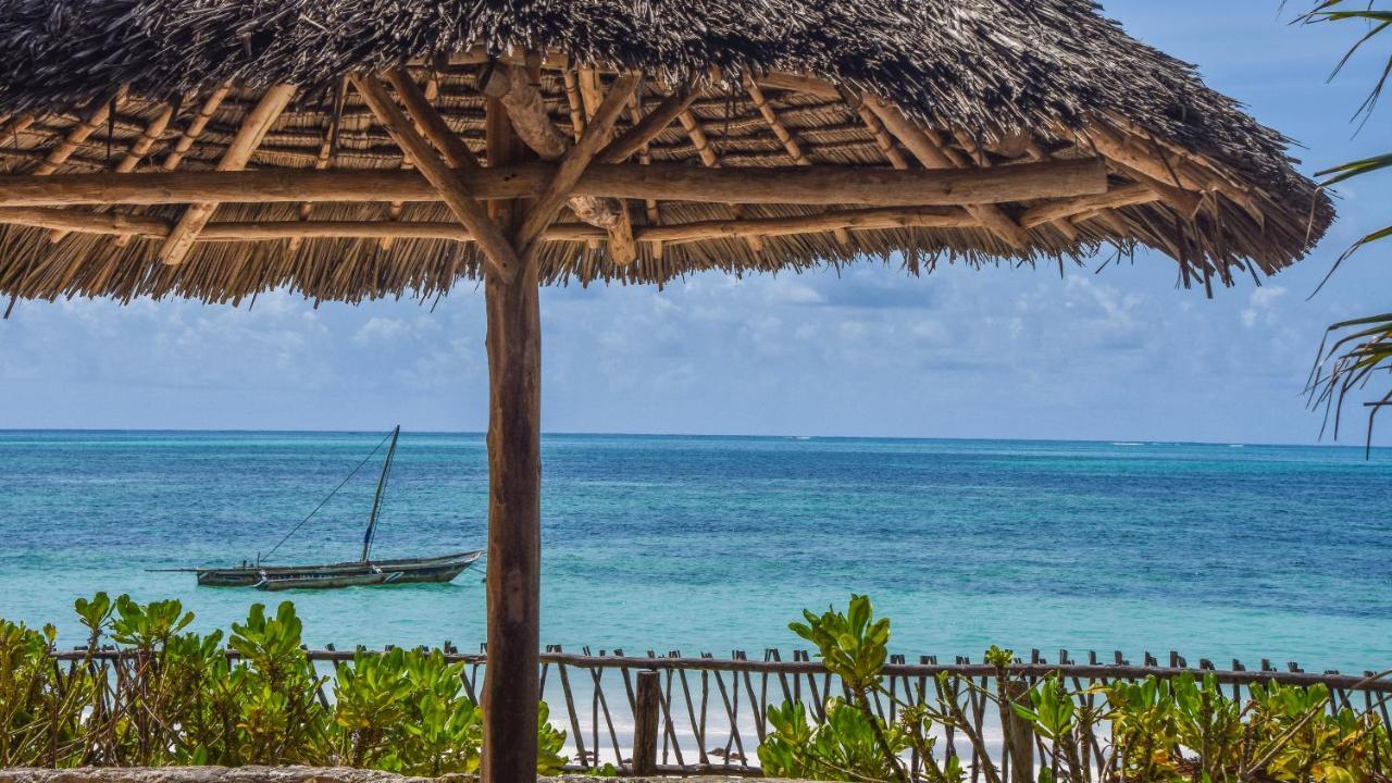 Hotel Malaika