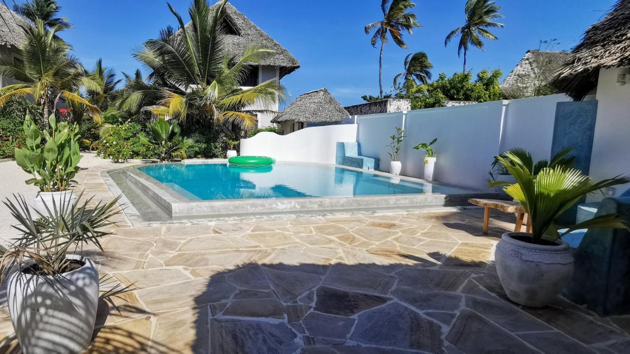 Malaika