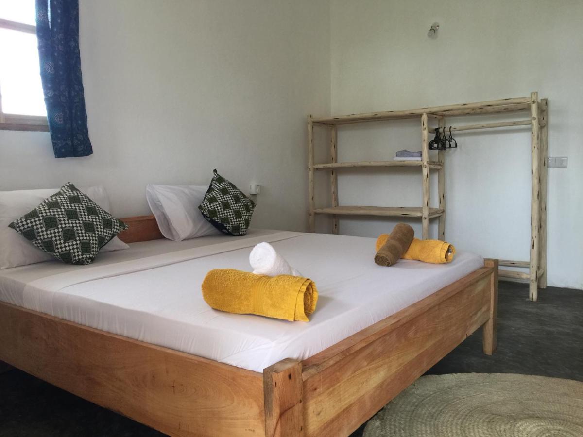 Bondeni House Appartement *