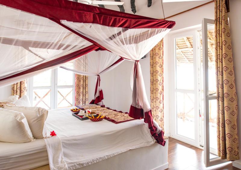Ahg Dream's Bay - Adults Only Hotel 4*