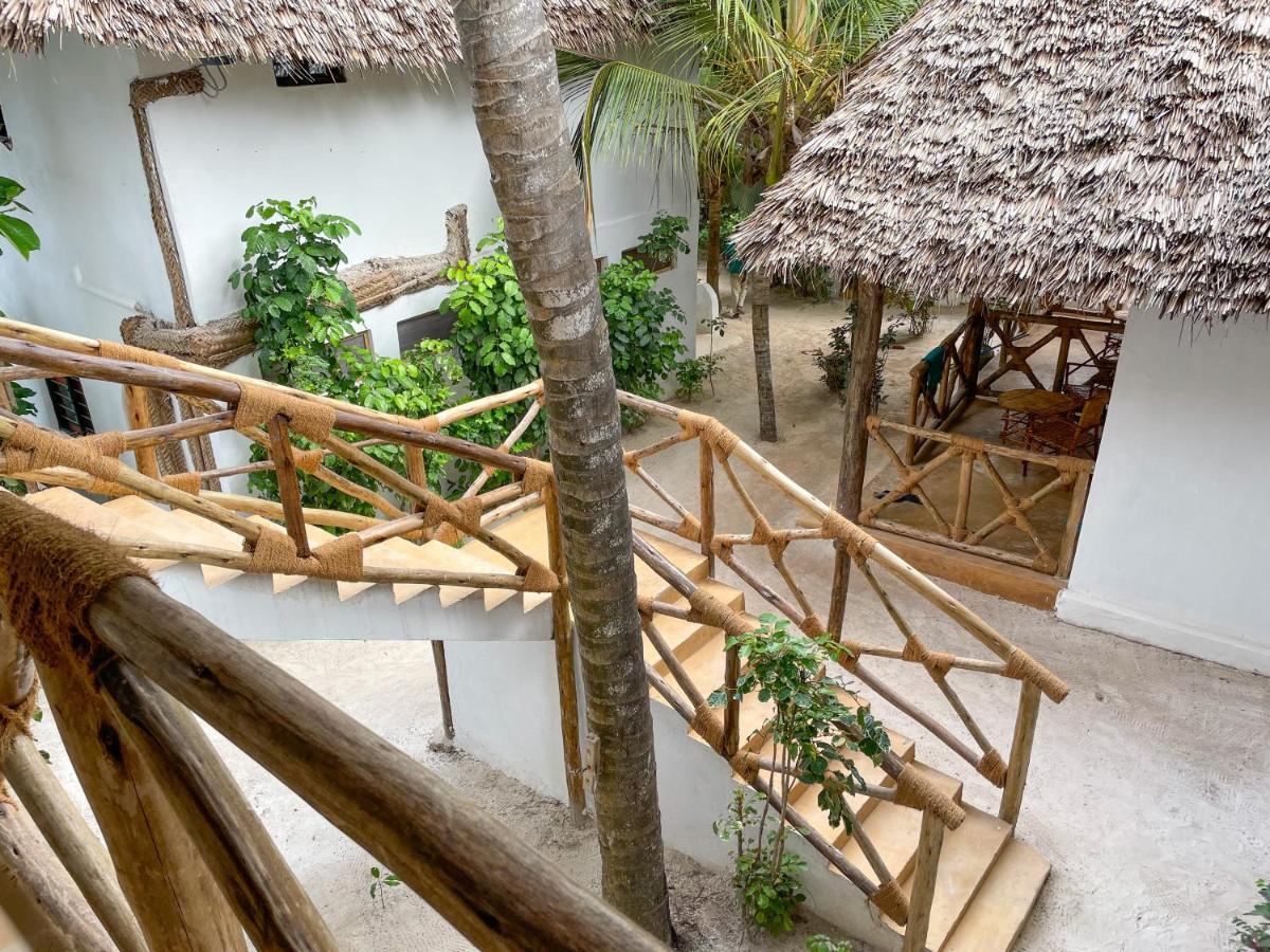 Hotel Hebe 3*