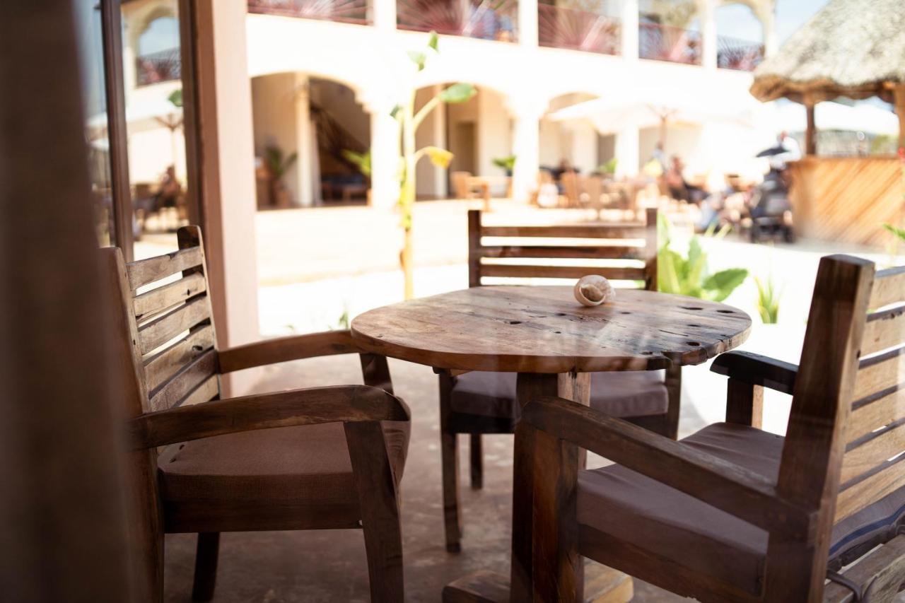 Hotel Blu Boutique 4*