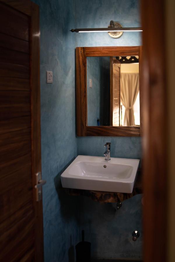 Hotel Blu Boutique 4*