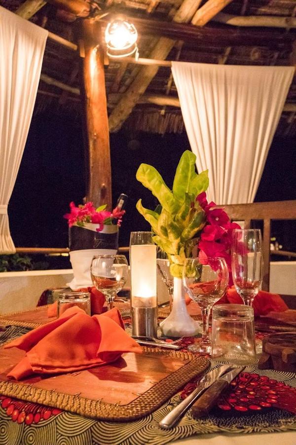 Hotel Veraclub Zanzibar Village Kiwengwa (Zanzibar)