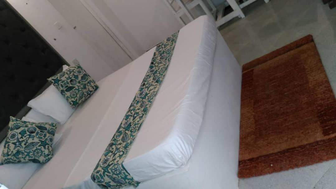Varadero Boutique *