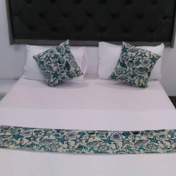 Varadero Boutique Kendwa