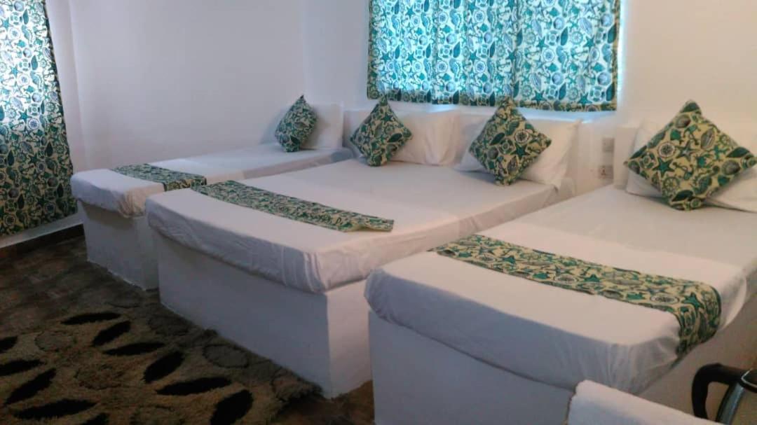 Varadero Boutique