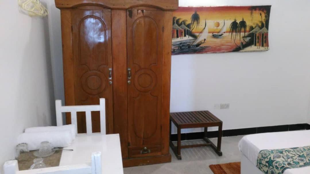 Varadero Boutique Hostel