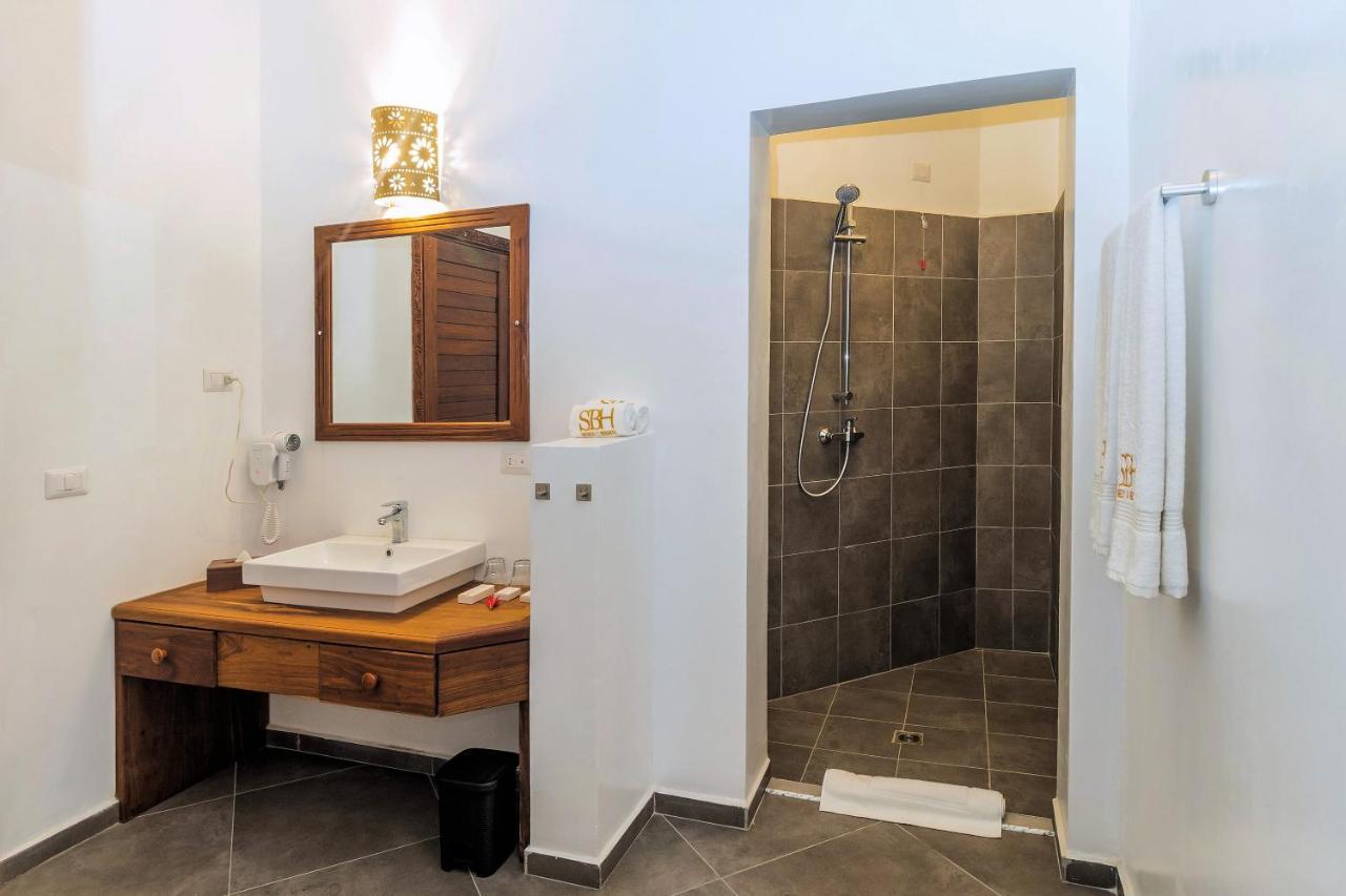 Sbh Kilindini 5*