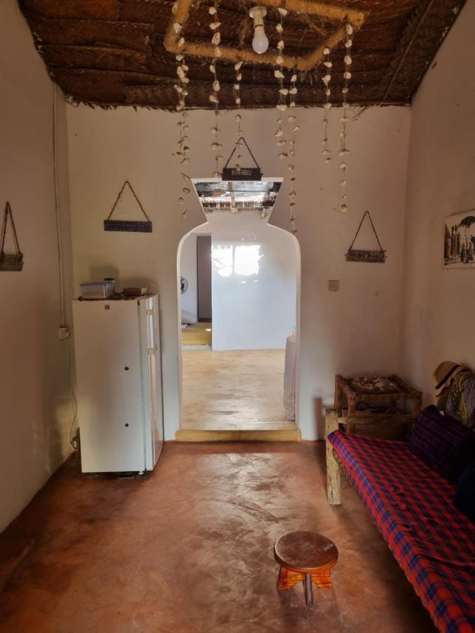 Sunny House 2*