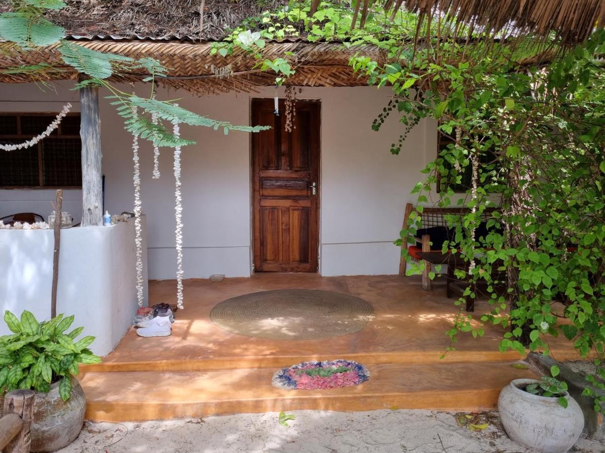 Sunny House Guest house 2*