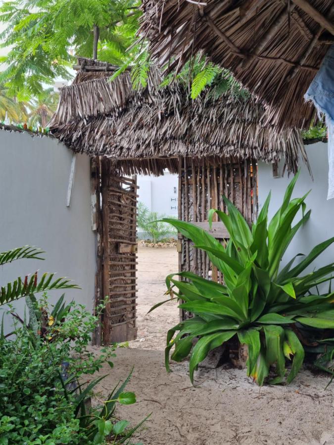 Sunny House Guest house