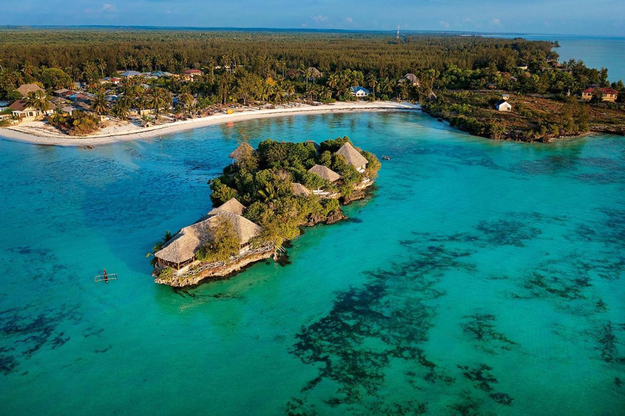 Hotel The Island - (adults Only) 3*