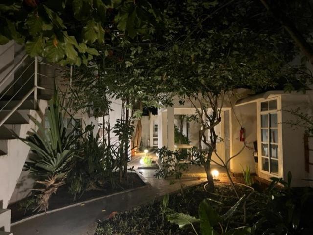 Hostel Varadero Boutique