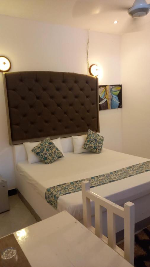 Hostel Varadero Boutique