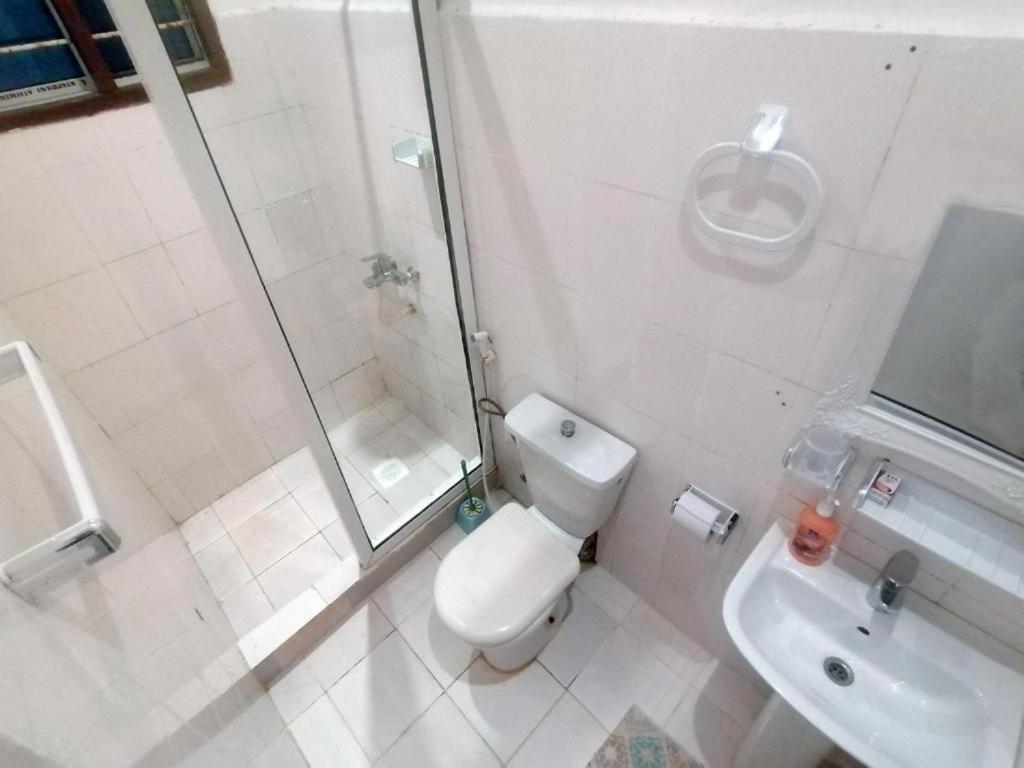 Hostel Varadero Boutique