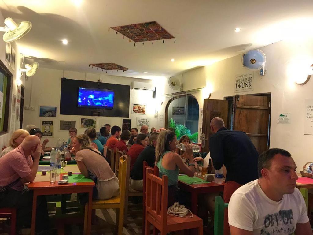 Varadero Boutique *