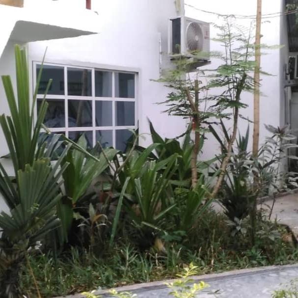 Varadero Boutique