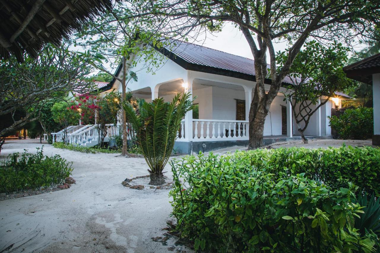 Moonshine Boutique Hotel 3*