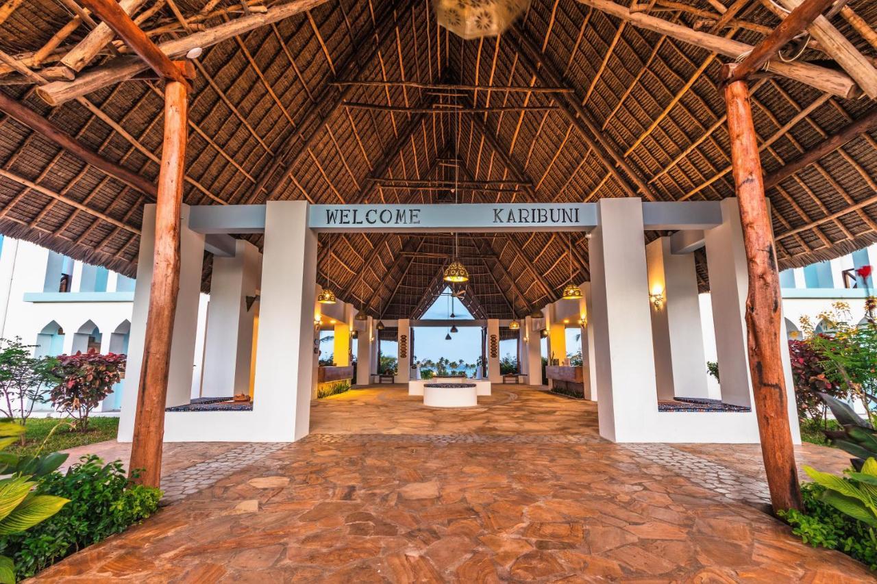 Sbh Kilindini