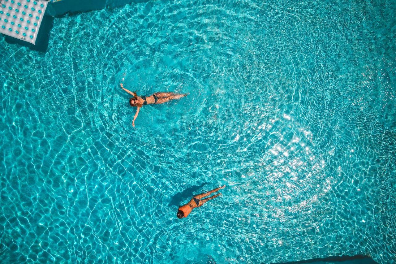 Zanzibella & 5* Kiwengwa (Zanzibar)