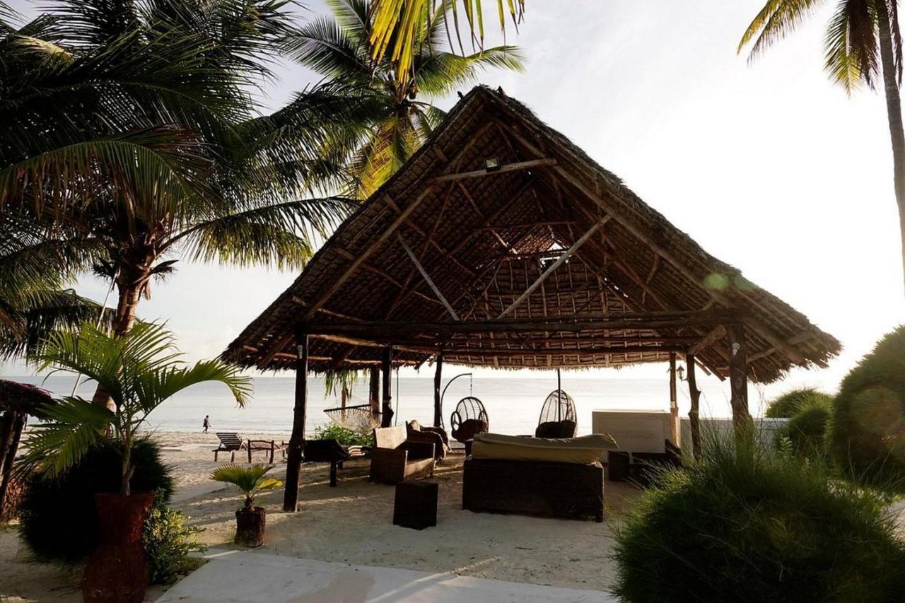 Moonshine Boutique Hotel 3*