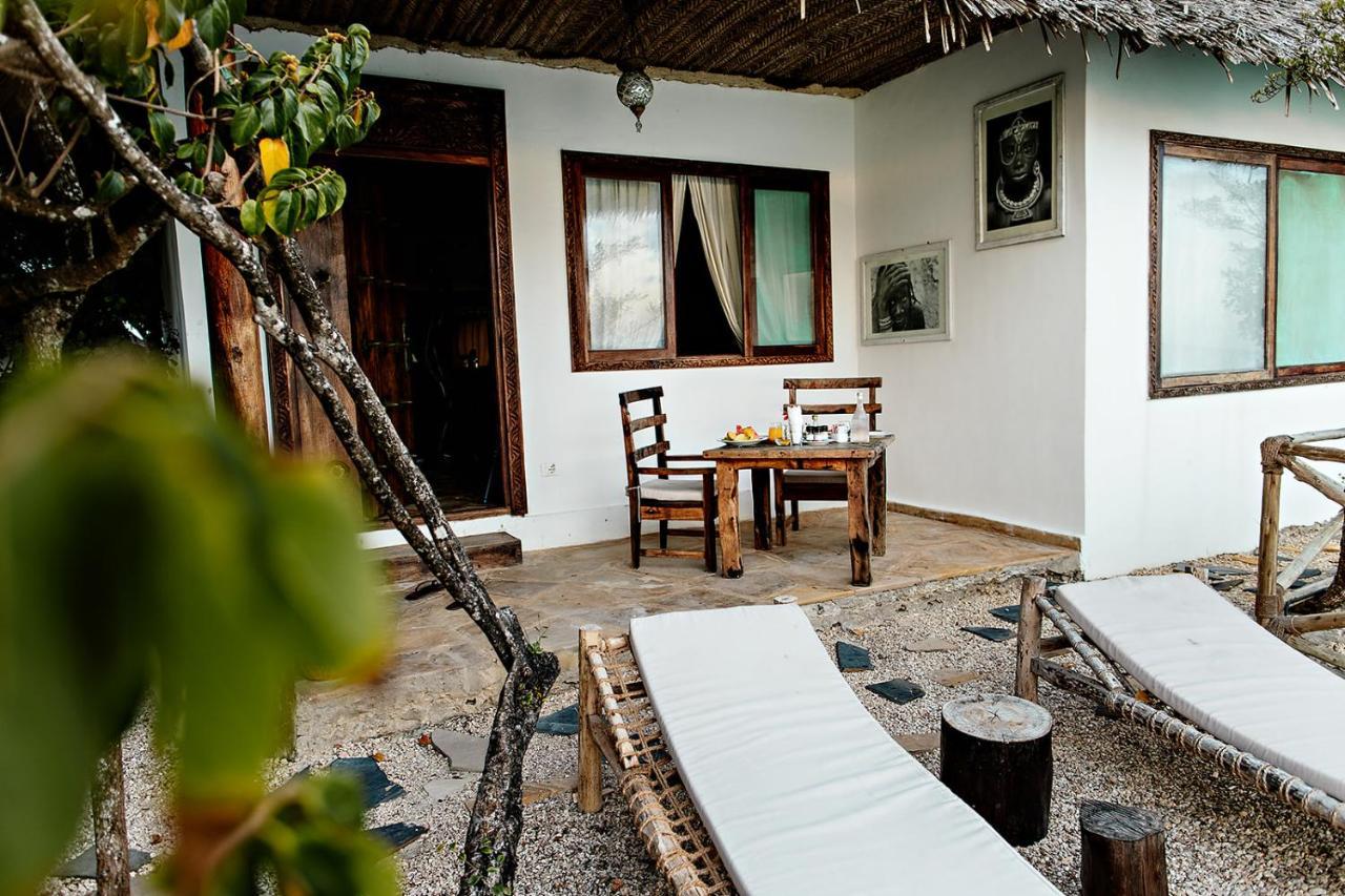 The Island - (adults Only) 3*