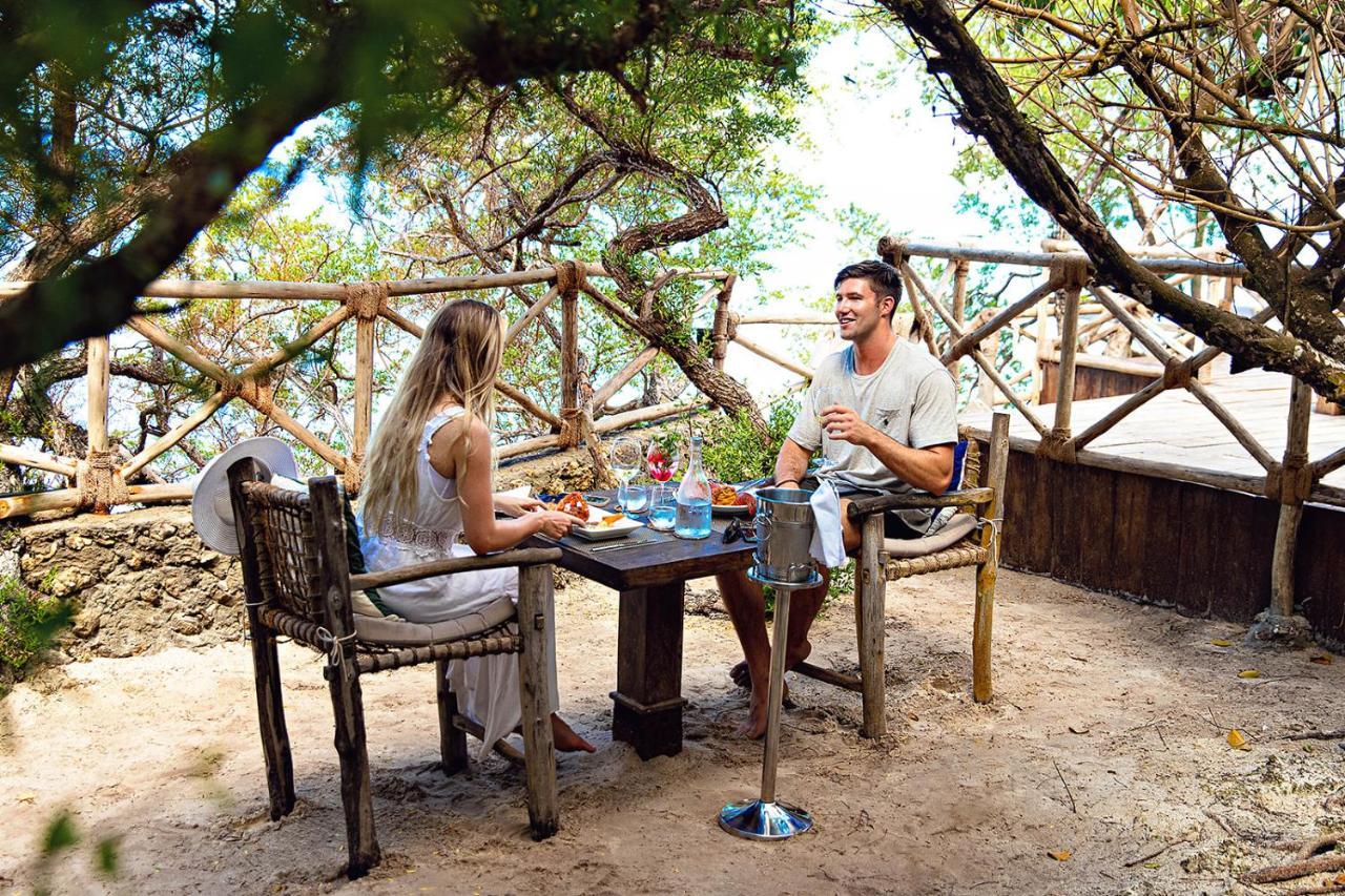 The Island - (adults Only) 3*