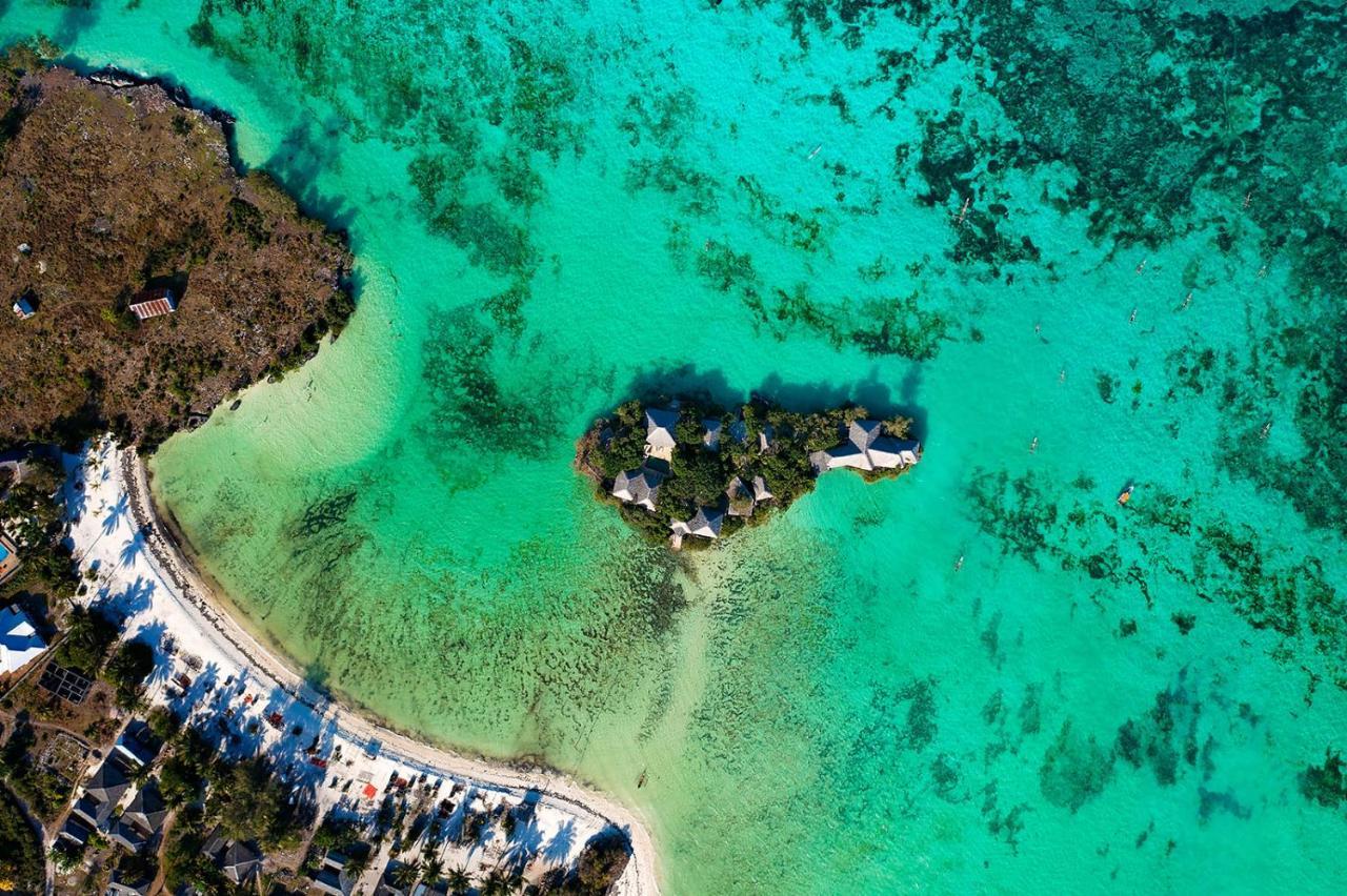 Hotel The Island - (adults Only) 3*