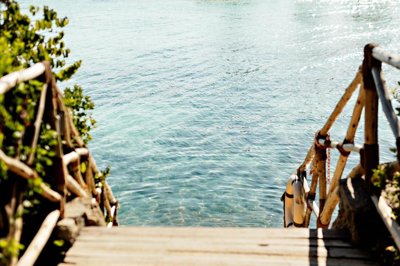The Island - (adults Only) Hotel 3*