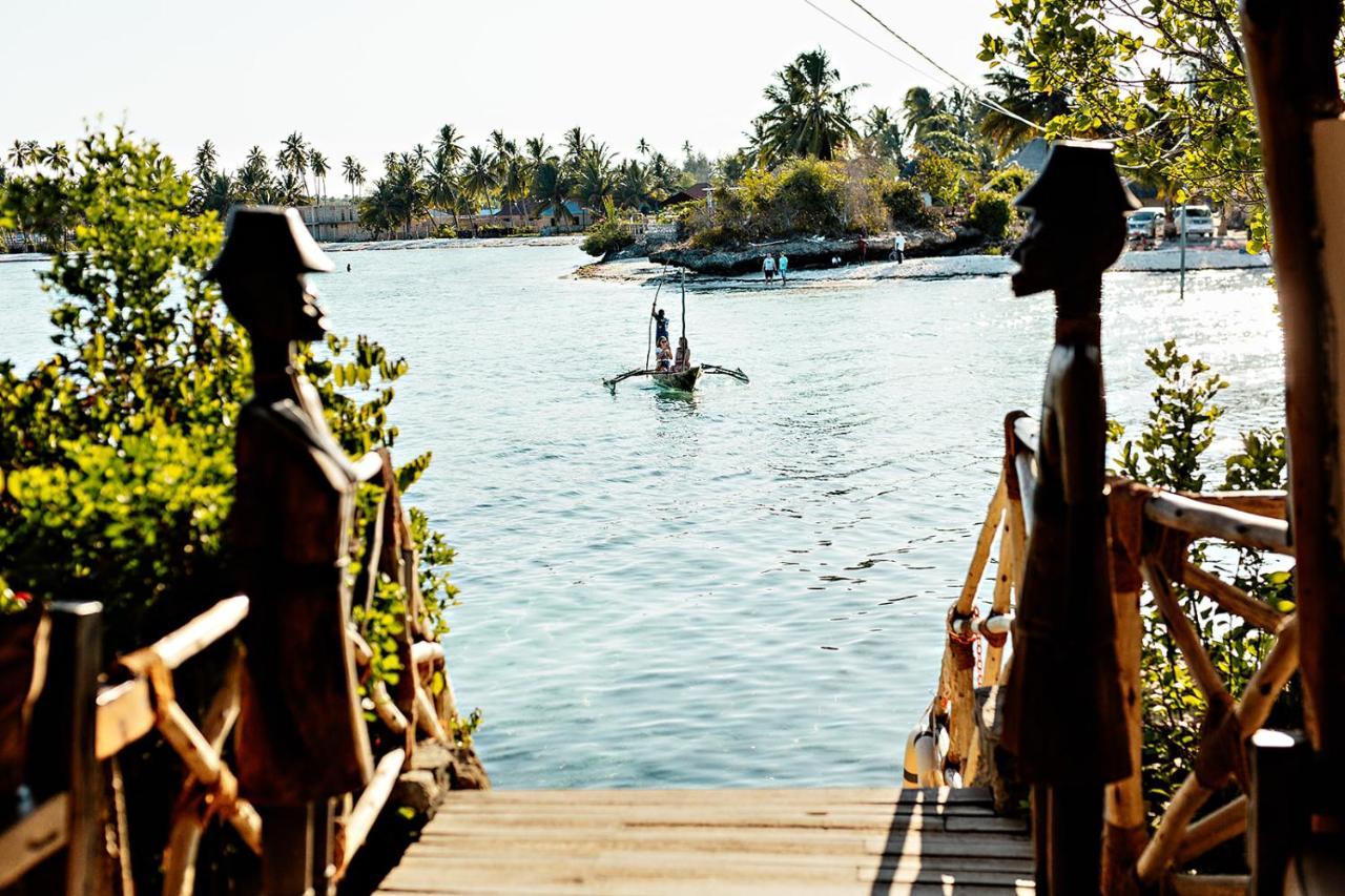 The Island - (adults Only) Hotel 3*