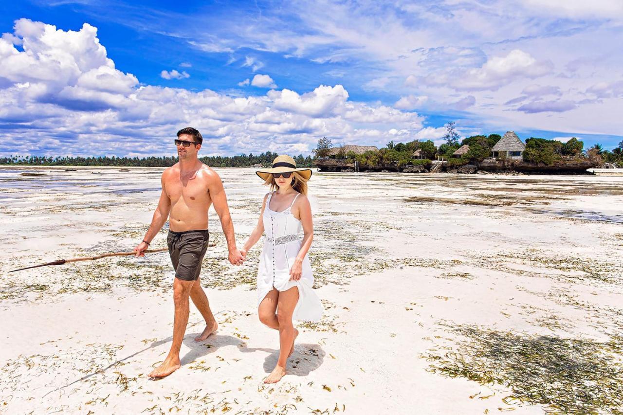 The Island - (adults Only) Hotel Pongwe