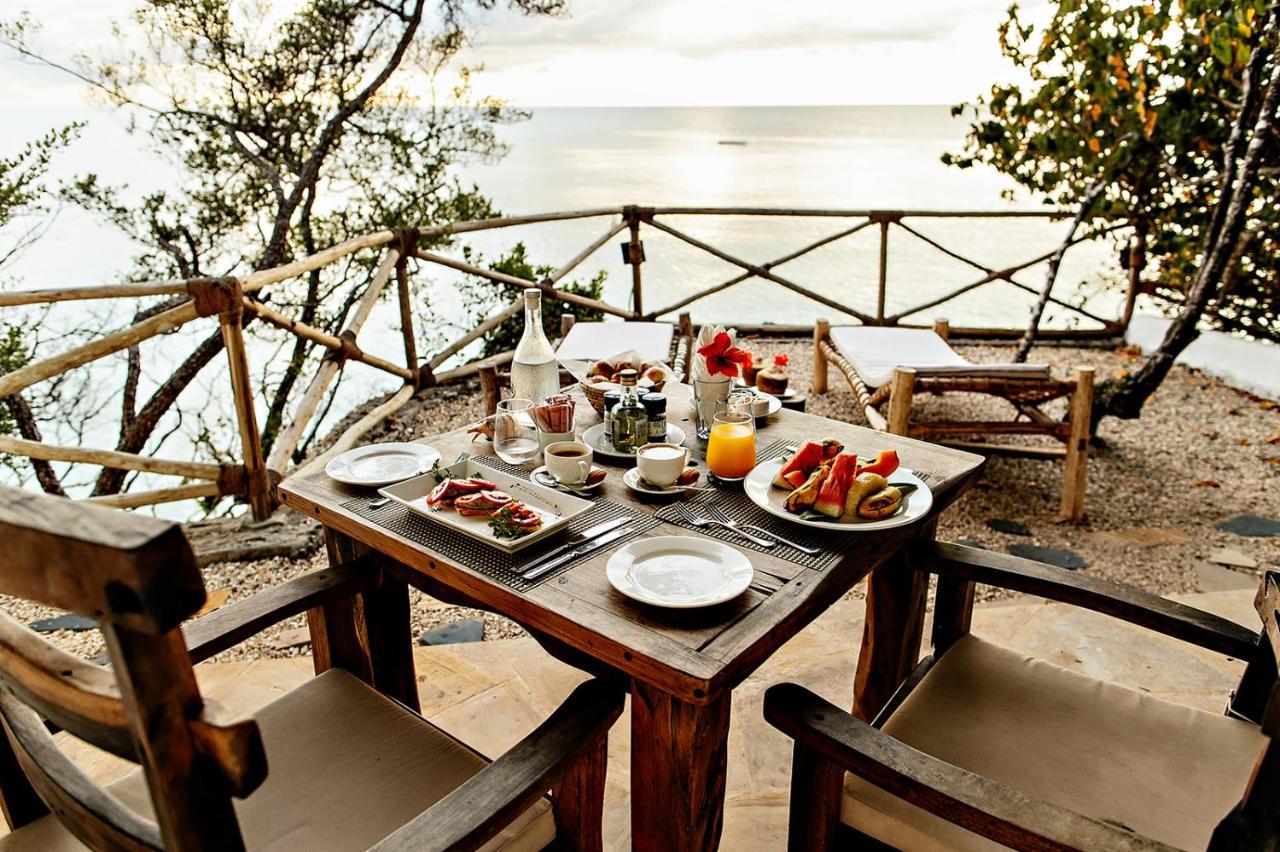 Hotel The Island - (adults Only)