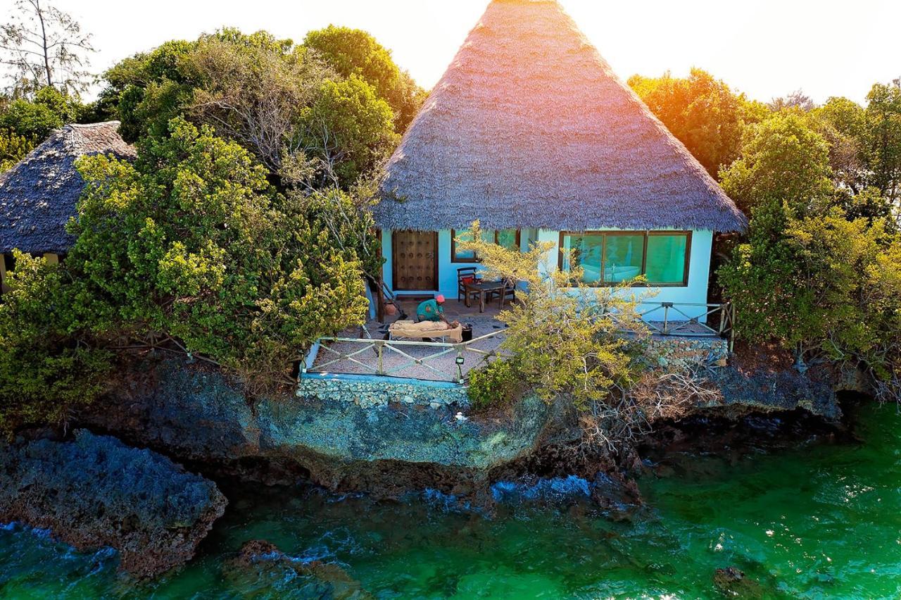 The Island - (adults Only) Hotel 3*