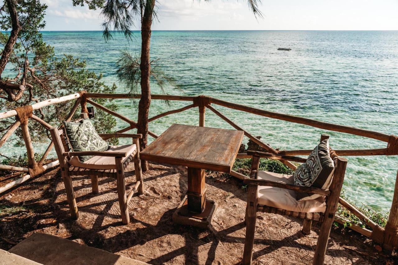 The Island - (adults Only) Hotel