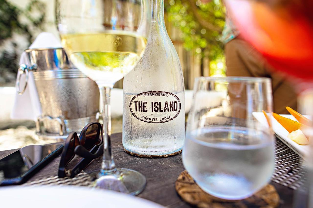 The Island - (adults Only) Hotel 3*