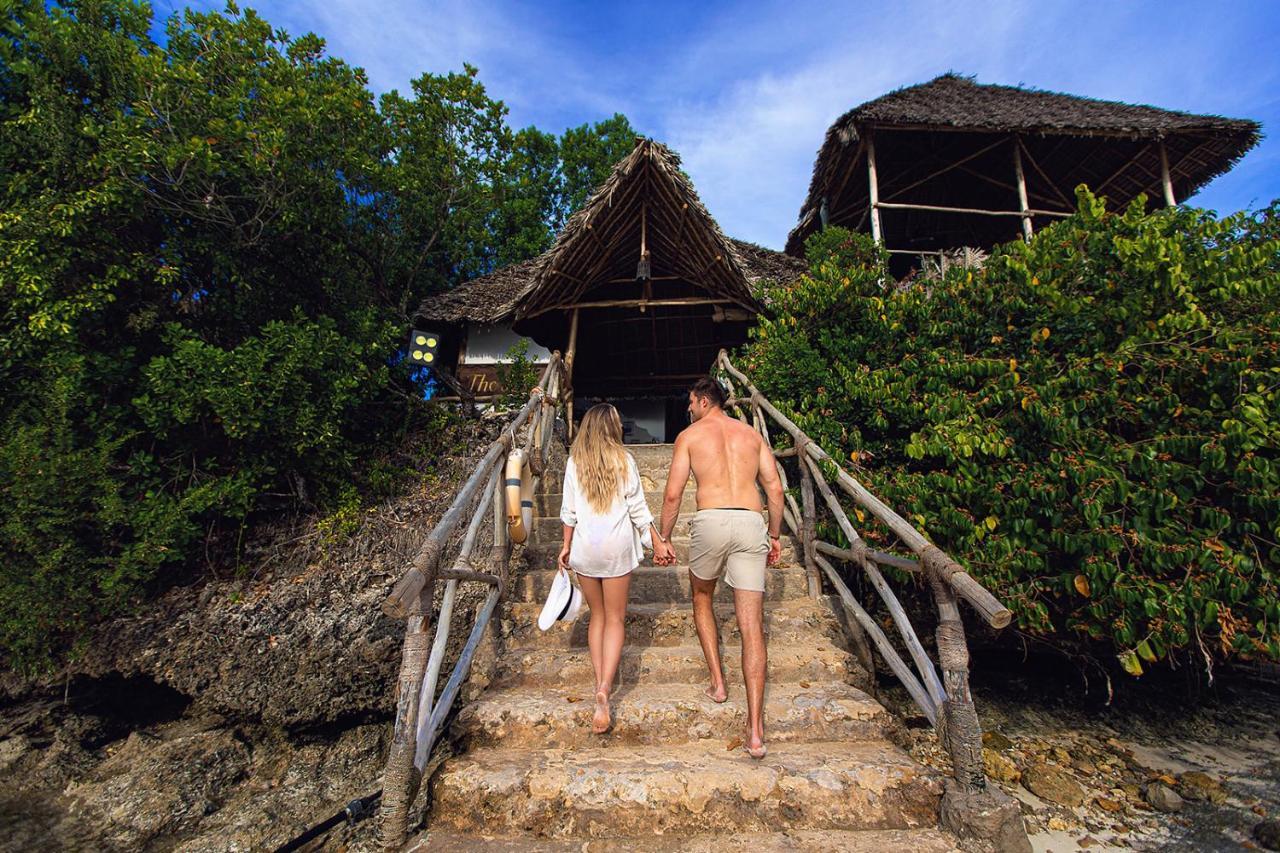 Hotel The Island - (adults Only) 3*