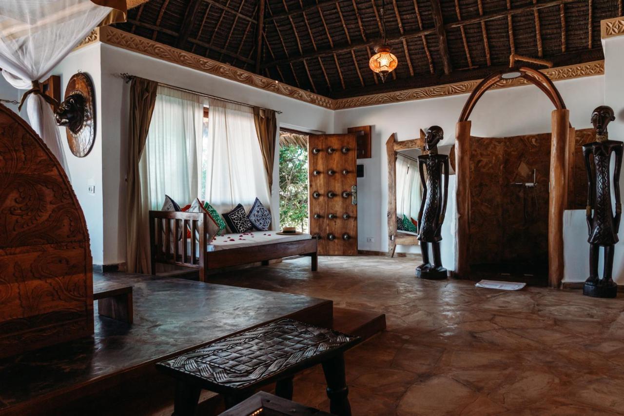 The Island - (adults Only) Hotel