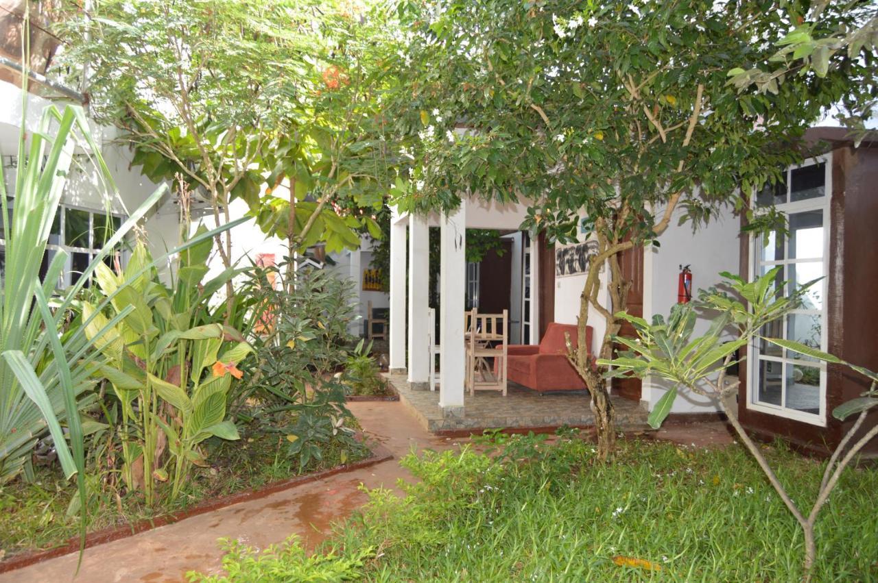 Varadero Boutique *