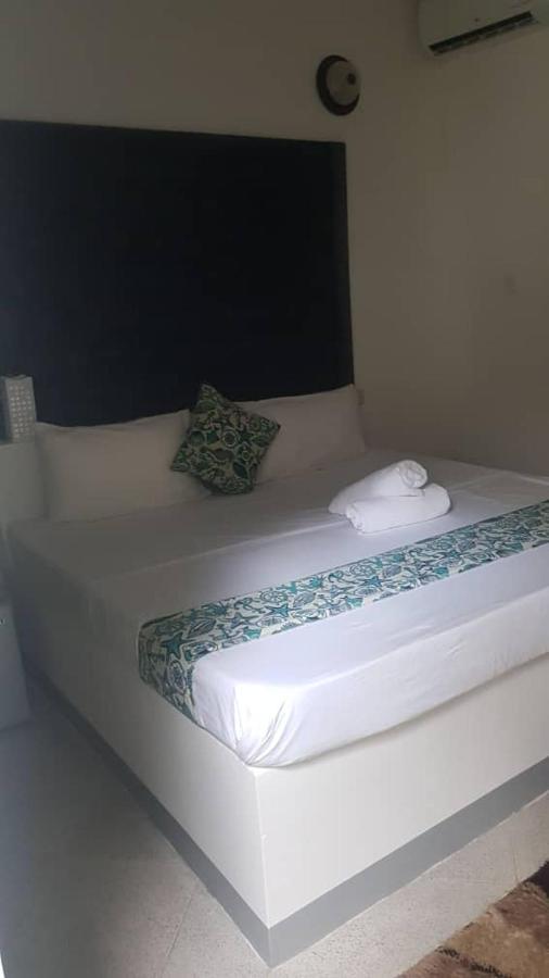 Varadero Boutique *