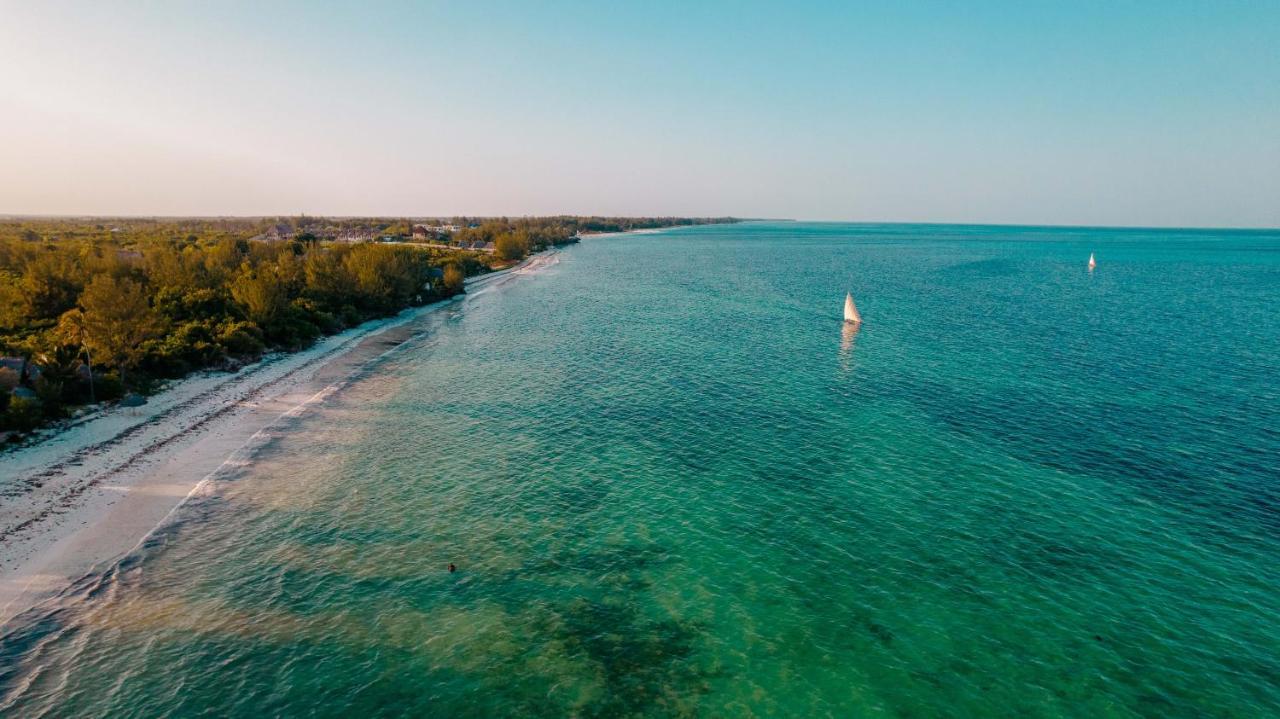 Hotel Spice Island &