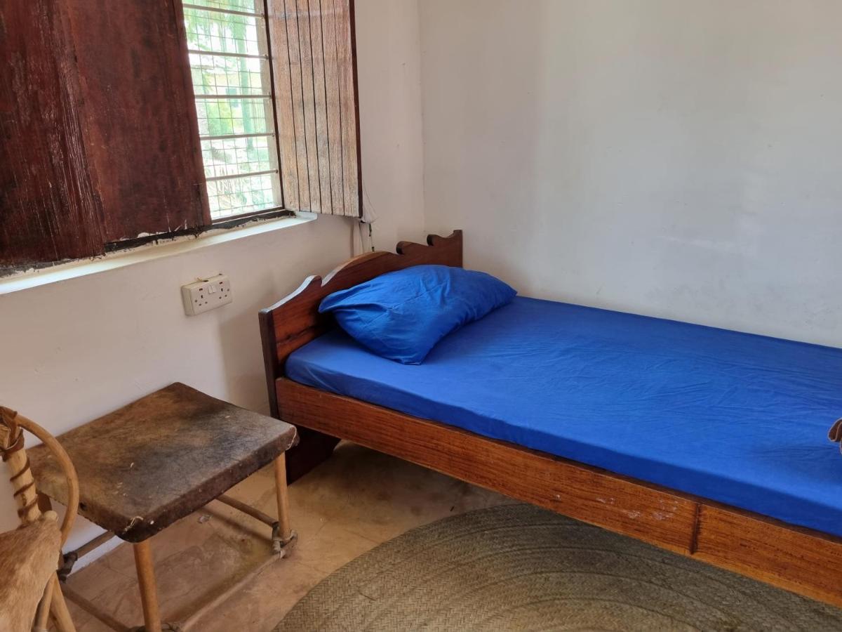 Hostel Sunny House Ii