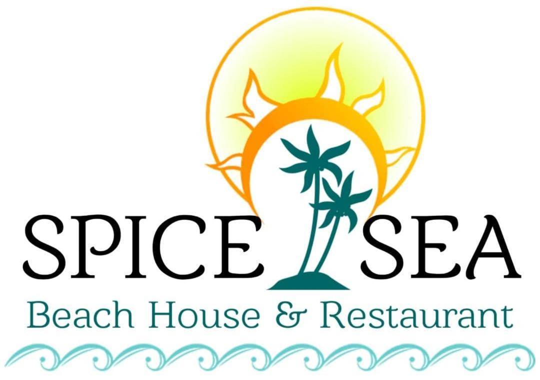 Spice Sea House And Rest