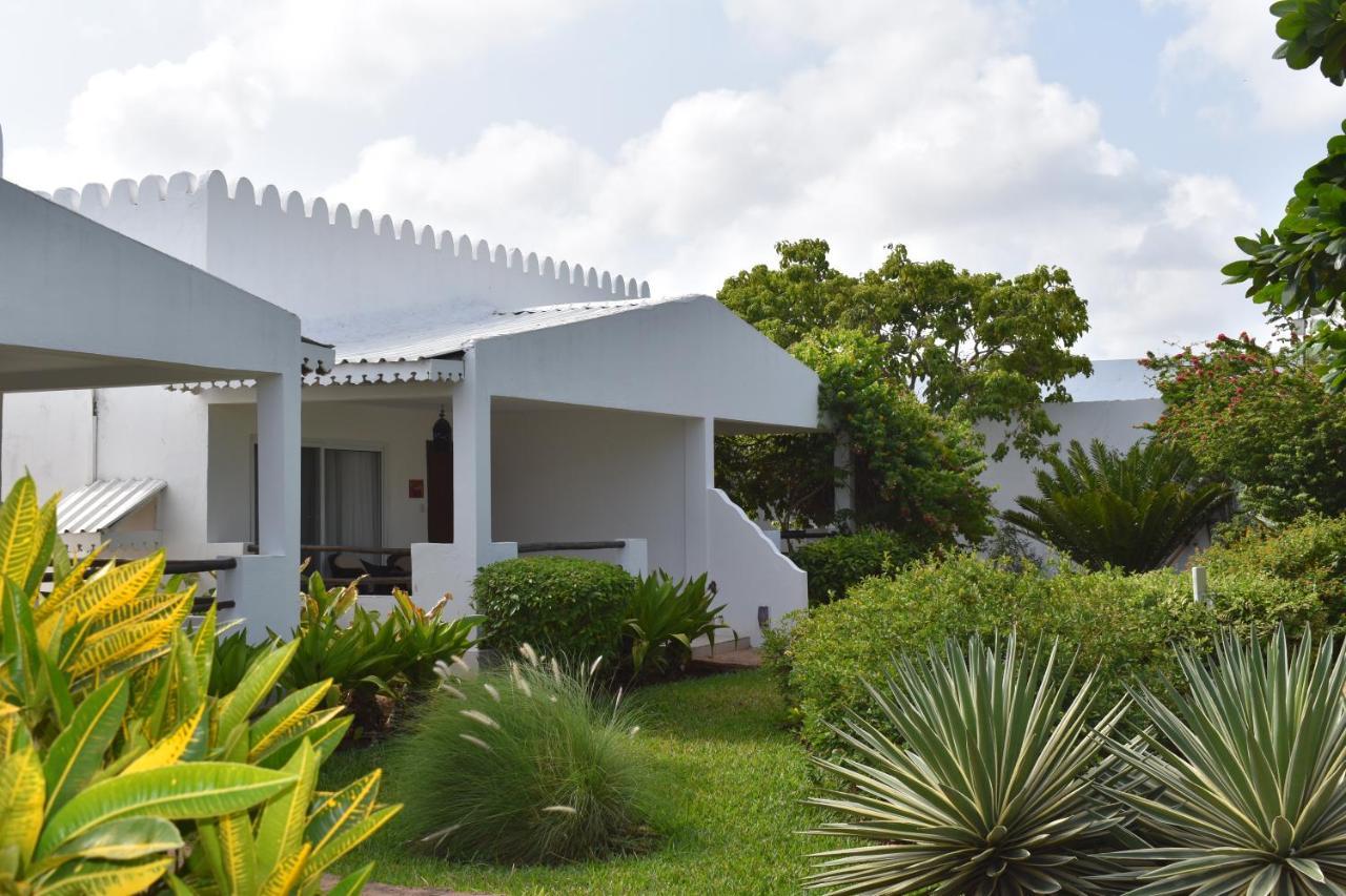 Varadero Zanzibar Hotel Kendwa